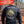 Load image into Gallery viewer, 1-19 Delta, 2nd Platoon – MARAUDERS - 09.12.25 GRAD
