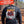 Load image into Gallery viewer, 2-15 Delta, 2nd Platoon – GHOST - 07.23.26 GRAD
