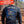 Load image into Gallery viewer, 3-47 Delta, 2nd Platoon - WARHOGS - 08.27.26 GRAD
