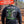 Load image into Gallery viewer, 2-19 Delta, 2nd Platoon – DEATH DEALERS - 08.21.26 GRAD
