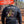 Load image into Gallery viewer, 2-58 Delta, 3rd Platoon - OUTLAWS - 08.22.25 GRAD
