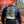 Load image into Gallery viewer, 1-19 Delta, 3rd Platoon – BATTLE TOADS - 09.12.25 GRAD
