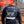 Load image into Gallery viewer, 2-19 Delta, 3rd Platoon – COMMANDOS - 08.21.26 GRAD
