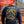 Load image into Gallery viewer, 3-47 Delta, 3rd Platoon - REAPERS - 08.27.26 GRAD
