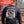 Load image into Gallery viewer, 1-19 Delta, 3rd Platoon – STREET SHARKS - 10.23.26 GRAD
