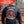 Load image into Gallery viewer, 2-19 Delta, 4th Platoon - SPARTANS - 05.15.26 GRAD
