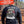 Load image into Gallery viewer, 1-19 Delta, 4th Platoon – GUERRILLAS - 09.12.25 GRAD
