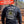 Load image into Gallery viewer, 1-19 Delta, 4th Platoon – GUERRILLAS - 10.23.26 GRAD

