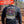 Load image into Gallery viewer, 5-15 Delta, 1st Platoon – SLAYERS - 09.10.26 GRAD
