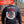 Load image into Gallery viewer, 5-15 Delta, 1st Platoon – SLAYERS - 10.16.25 GRAD
