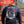 Load image into Gallery viewer, 5-15 Delta, 2nd Platoon – WIDOW MAKERS - 09.10.26 GRAD
