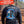 Load image into Gallery viewer, 5-15 Delta, 3rd Platoon – REAPERS - 09.10.26 GRAD
