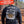 Load image into Gallery viewer, 2-19 Echo, 1st Platoon – WARHOGS - 06.26.26 GRAD
