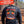 Load image into Gallery viewer, 1-50 Echo, 1st Platoon - HELL HOUNDS - 09.04.26 GRAD
