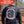 Load image into Gallery viewer, 2-58 Echo, 1st Platoon - REAPERS - 08.28.26 GRAD
