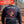 Load image into Gallery viewer, 1-46 Echo, 1st Platoon – RAIDERS - 11.05.26 GRAD
