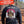 Load image into Gallery viewer, 2-15 Echo, 1st Platoon – REAPERS - 07.02.26 GRAD
