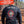 Load image into Gallery viewer, 1-81 Echo, 2nd Platoon – IRON CLAD  - 08.07.25 GRAD
