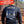 Load image into Gallery viewer, 2-58 Echo, 2nd Platoon - HEATHENS - 08.28.26 GRAD
