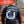 Load image into Gallery viewer, 2-19 Echo, 2nd Platoon – GOONS - 06.26.26 GRAD
