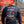 Load image into Gallery viewer, 1-46 Echo, 2nd Platoon – REAPERS - 11.05.26 GRAD
