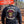 Load image into Gallery viewer, 2-58 Echo, 2nd Platoon - SPARTANS - 08.15.25 GRAD

