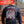 Load image into Gallery viewer, 1-50 Echo, 3rd Platoon - BERSERKERS - 09.04.26 GRAD
