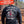 Load image into Gallery viewer, 1-81 Echo, 3rd Platoon  –  BAD BATCH - 08.06.26 GRAD
