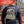 Load image into Gallery viewer, 2-58 Echo, 3rd Platoon - WAR PIGS - 08.15.25 GRAD
