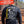 Load image into Gallery viewer, 2-58 Echo, 3rd Platoon - OUTKASTS - 08.28.26 GRAD
