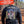 Load image into Gallery viewer, 1-50 Echo, 3rd Platoon - BERSERKERS - 11.07.25 GRAD
