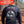 Load image into Gallery viewer, 2-19 Echo, 3rd Platoon – GHOSTS - 06.26.26 GRAD
