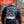 Load image into Gallery viewer, 2-15 Echo, 3rd Platoon – BARBARIANS - 07.02.26 GRAD
