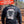Load image into Gallery viewer, 2-19 Echo, 4th Platoon – HEADHUNTERS - 06.26.26 GRAD
