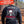Load image into Gallery viewer, 1-50 Echo, 4th Platoon - PUNISHERS - 09.04.26 GRAD
