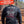 Load image into Gallery viewer, 1-46 Echo, 4th Platoon – SPARTANS - 11.05.26 GRAD
