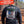 Load image into Gallery viewer, 1-50 Delta, 1st Platoon - WARDAWGS - 10.23.26 GRAD
