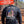 Load image into Gallery viewer, 1-50 Delta, 1st Platoon - WARDAWGS - 05.29.26 GRAD
