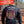 Load image into Gallery viewer, 1-50 Delta, 2nd Platoon - MISFITS - 05.29.26 GRAD
