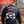 Load image into Gallery viewer, 1-50 Delta, 2nd Platoon - MISFITS - 10.23.26 GRAD
