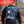 Load image into Gallery viewer, 1-50 Delta, 3rd Platoon - REAPERS - 10.23.26 GRAD
