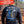 Load image into Gallery viewer, 1-50 Delta, 3rd Platoon - REAPERS - 05.29.26 GRAD
