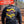 Load image into Gallery viewer, 1-50 Delta, 4th Platoon - HONEY BADGERS - 10.23.26 GRAD
