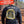 Load image into Gallery viewer, 2-58 Delta, 2nd Platoon - BIG BACKS - 07.17.26 GRAD
