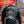 Load image into Gallery viewer, 2-58 Delta, 3rd Platoon - OUTLAWS - 07.17.26 GRAD
