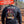 Load image into Gallery viewer, 5-15 Echo, 1st Platoon – MISFIT MAFIA - 06.25.26 GRAD
