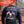 Load image into Gallery viewer, 5-15 Echo, 2nd Platoon – SHADOW TROOPERS - 06.25.26 GRAD
