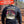 Load image into Gallery viewer, 5-15 Echo, 3rd Platoon – RIVER RATS - 06.25.26 GRAD

