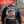 Load image into Gallery viewer, 2-54 Echo, 1st Platoon – BLOODHOUNDS - 10.23.26 GRAD
