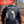 Load image into Gallery viewer, 1-19 Echo, 4th Platoon – GOBLINS - 05.22.26 GRAD
